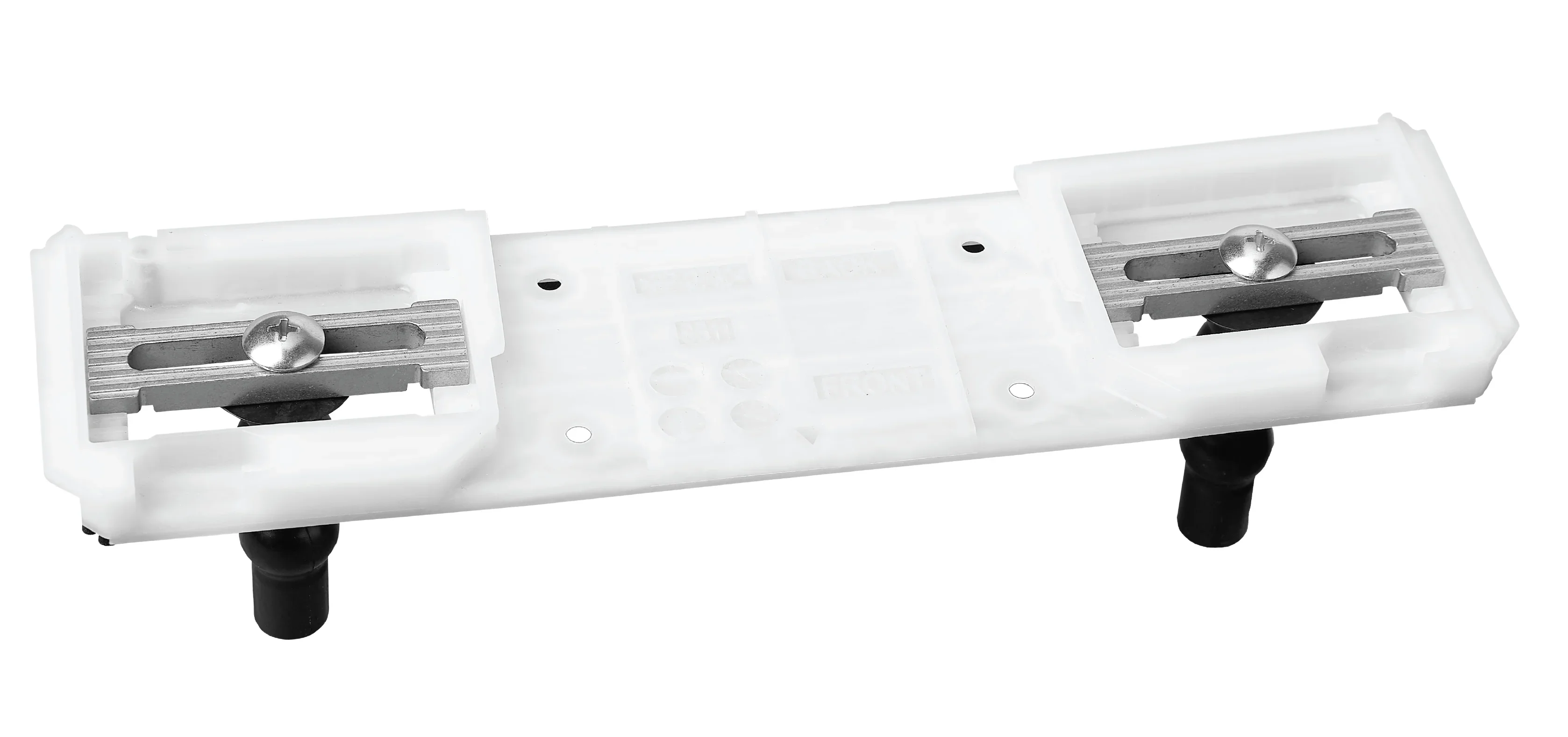Multi-purpose WASHLET base SHXCP407