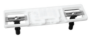 Multi-purpose WASHLET base SHXCP553
