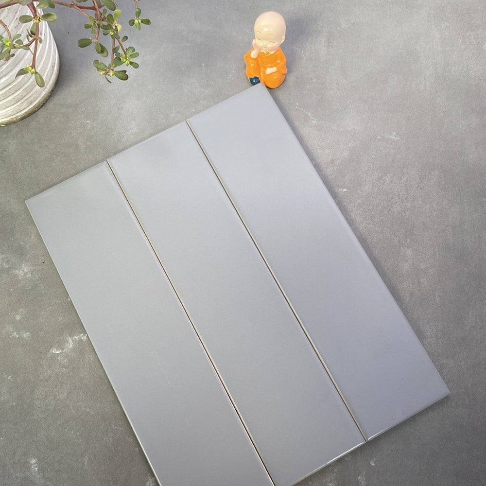 Tiles 75x300mm, premium quality, code SI0312M_Sx