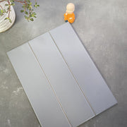 Tiles 75x300mm, premium quality, code SI0312M_Sx