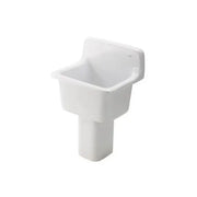 Service sink SK322_SK322FW