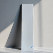 VN tile 100x300mm code 0312-1(STA1302)
