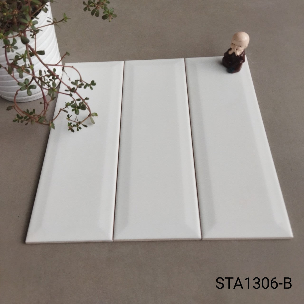 100x300 tile type 1 code STA1306-B