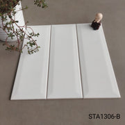 100x300 tile type 1 code STA1306-B