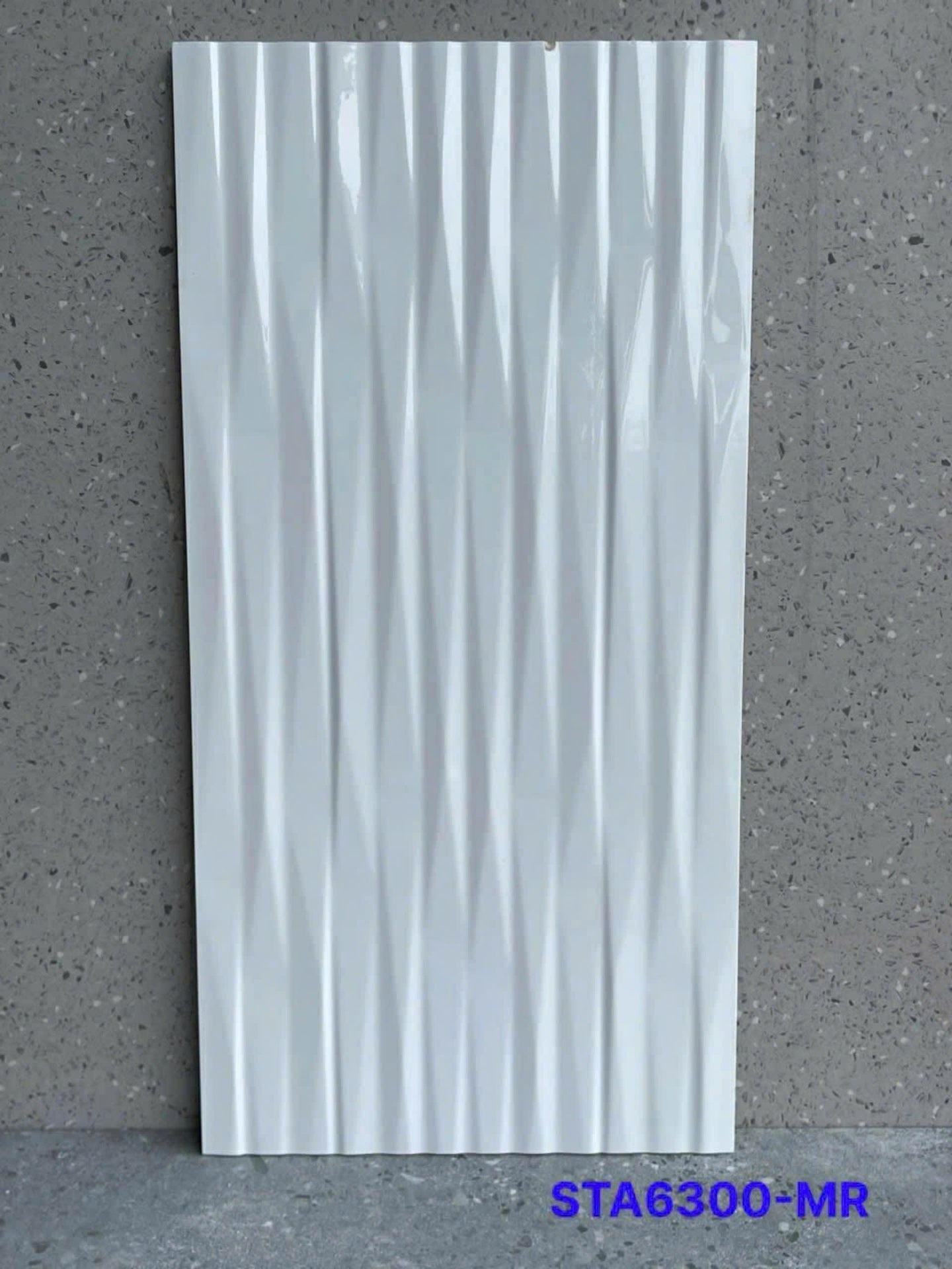Tile 30x60 STA6300MR