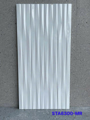 Tile 30x60 STA6300MR