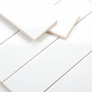 75x300 tile, premium type, code STA75301M (iv0312m)