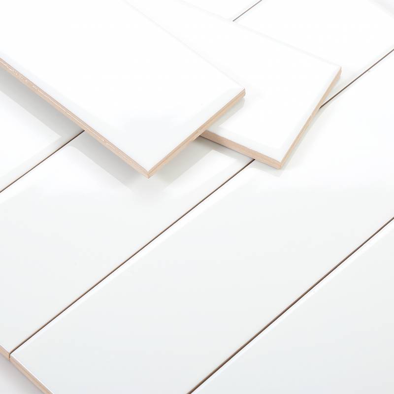 75x300 tile, premium type, code STA75301M (iv0312m)