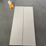 Tile KT 75x300mm STA75303