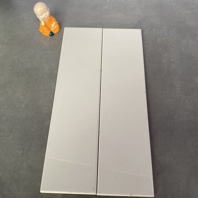 Tile KT 75x300mm STA75303