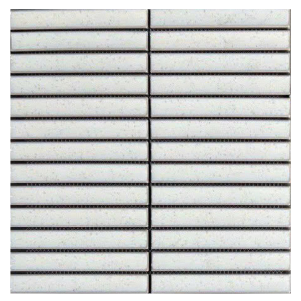 Chopstick Mosaic Tile code SZ015