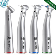 AI-Z Series LED Slow-Break Angle for Dental Motors