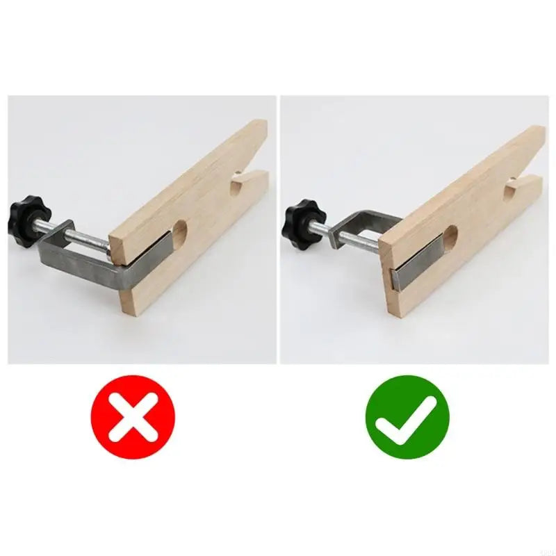 Jewelry Making Wire Set 652F - Meticulously Cut, Comfortable Grip