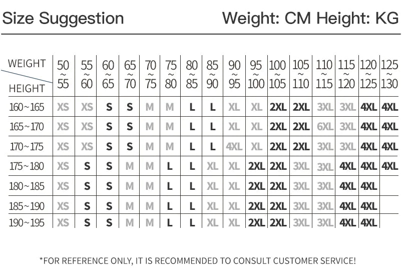 3D Ice Silk men's sports underwear, cool summer