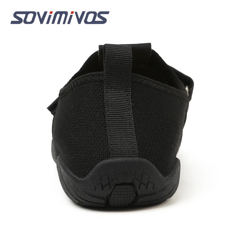 Deadlift Shoes Cross-Trainer|Barefoot &amp; Minimalist Shoe|Fitness Shoes Women Water Shoes Sneakers Men Namis Femininos