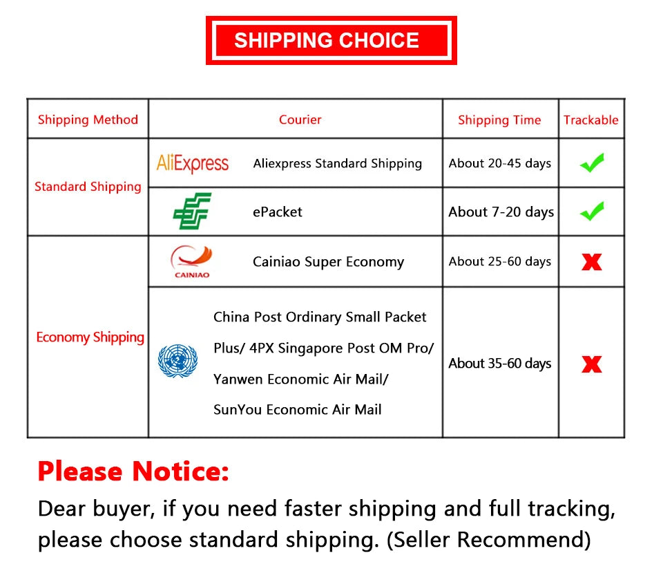 Metal Ring Lens Camera Protector Glass For iPhone 17 Pro Max Alloy Lens Cover For iPhone17 Pro Tempered Glass Cap Accessories