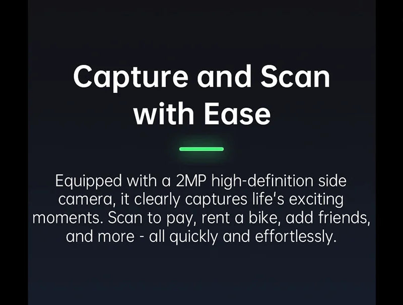 X 4G Smart Watch Waterproof IP67 &amp; 2MP Camera