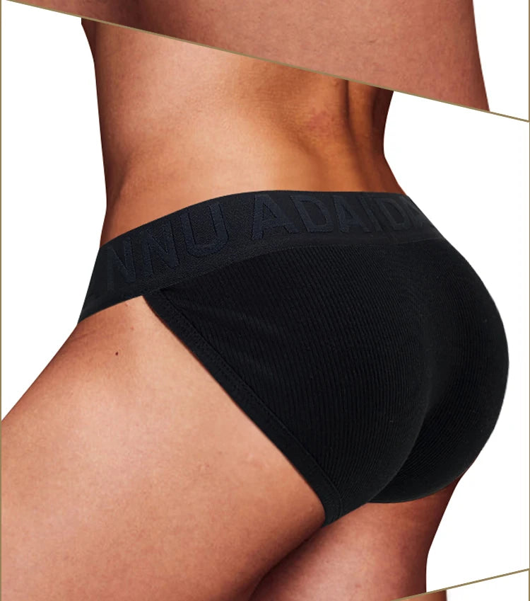 Quần lót nam ADANNU Modal thời trang thoáng khí AD768