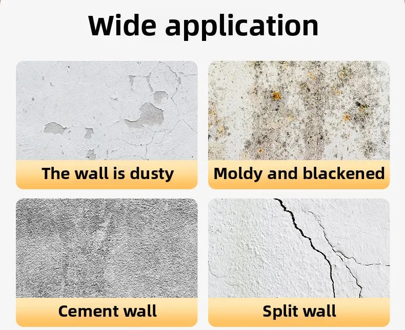 Tấm ốp tường chống nước, dán gạch giả đá tiện lợi