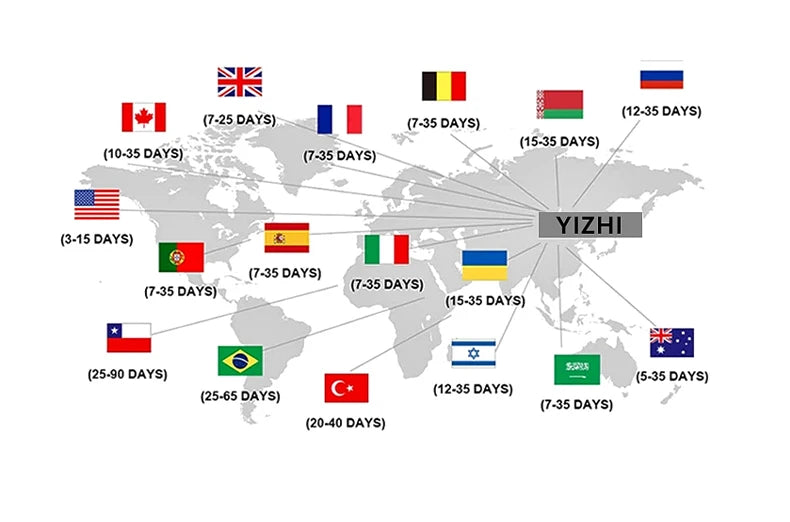 Áo Thun Nam Mùa Hè Thoáng Khí Tập Gym Không Tay