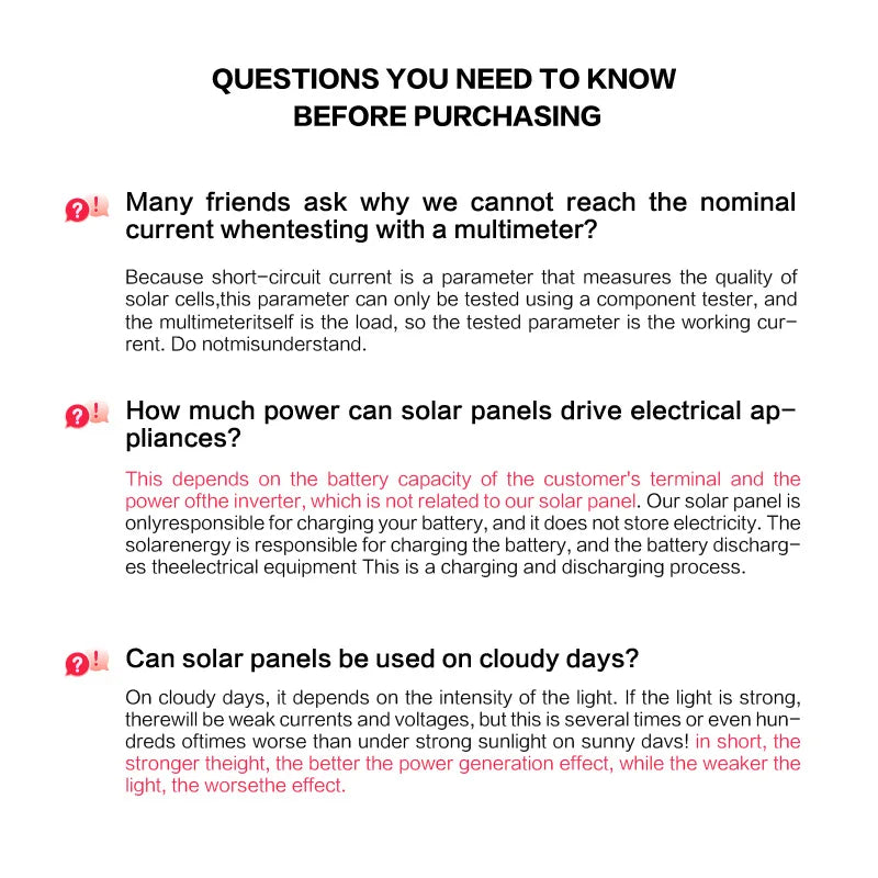 500W 800L/H Solar Panel Power Bank Water Pump Set Ultra-quiet Submersible Water Pump Motory Fish Pond Garden Fountain Decoration - Daisan Mart