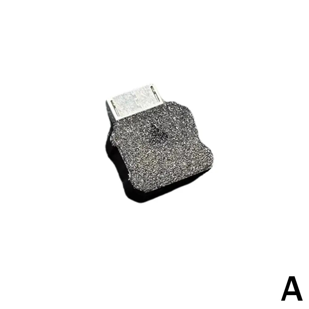 Bộ Chuyển Đổi Sạc Type-C Cho Máy Game PSV1000