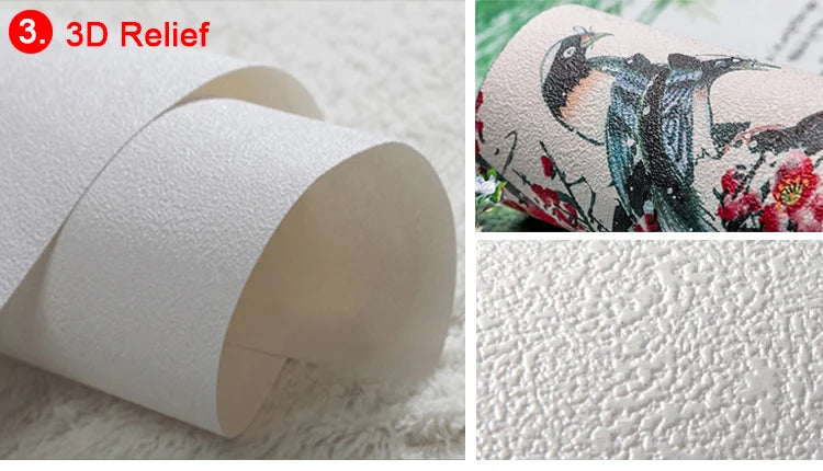 Custom 3D Mural Wallpaper Wall Painting Personalized Pizza Shop Blackboard Photo Wall Paper Cafe Restaurant Backdrop Wall Decor