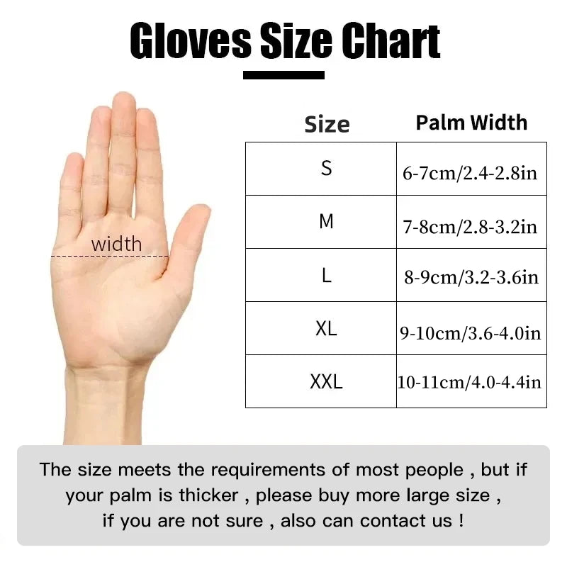 Găng Tay Da Cừu BISON DENIM Chạm Màn Hình Ấm Áp