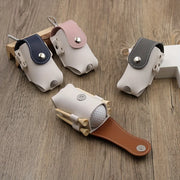 Mini Golf Club Bag with Convenient Hanging Hook