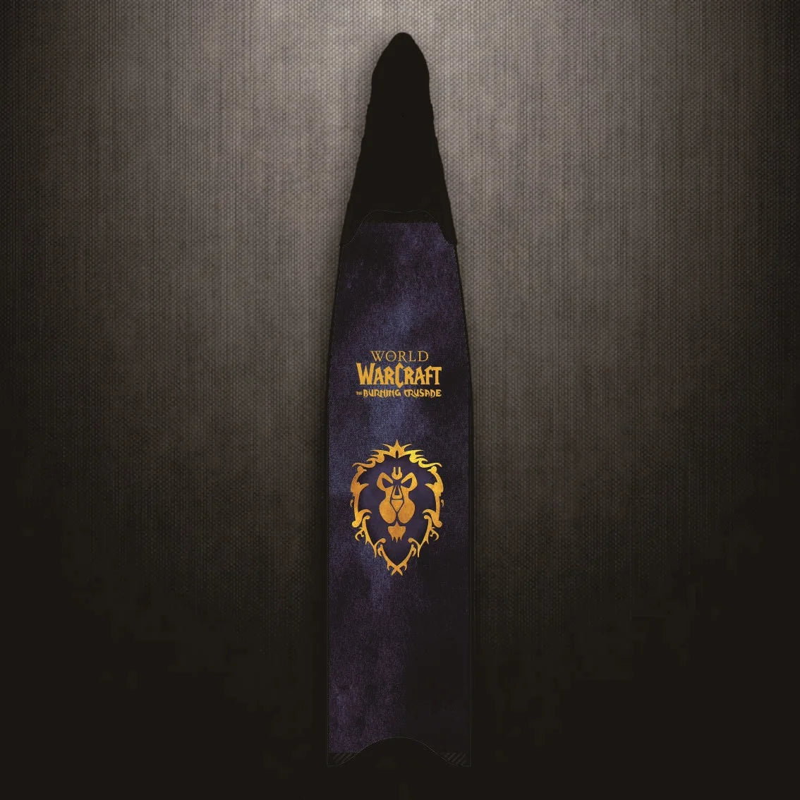 Mantra Pure Carbon Fiber Fins Free Diving Footwear Protection Stiers Durable Outdoor Dive Equipment Italian Brand