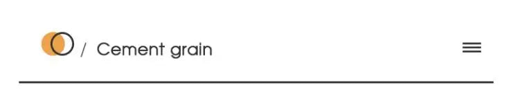 PVC Retro Cement Gray Waterproof Self-adhesive Wallpaper Hotel Cafe Library Living Room Bedroom Wall Renovation Vinyl Stickers