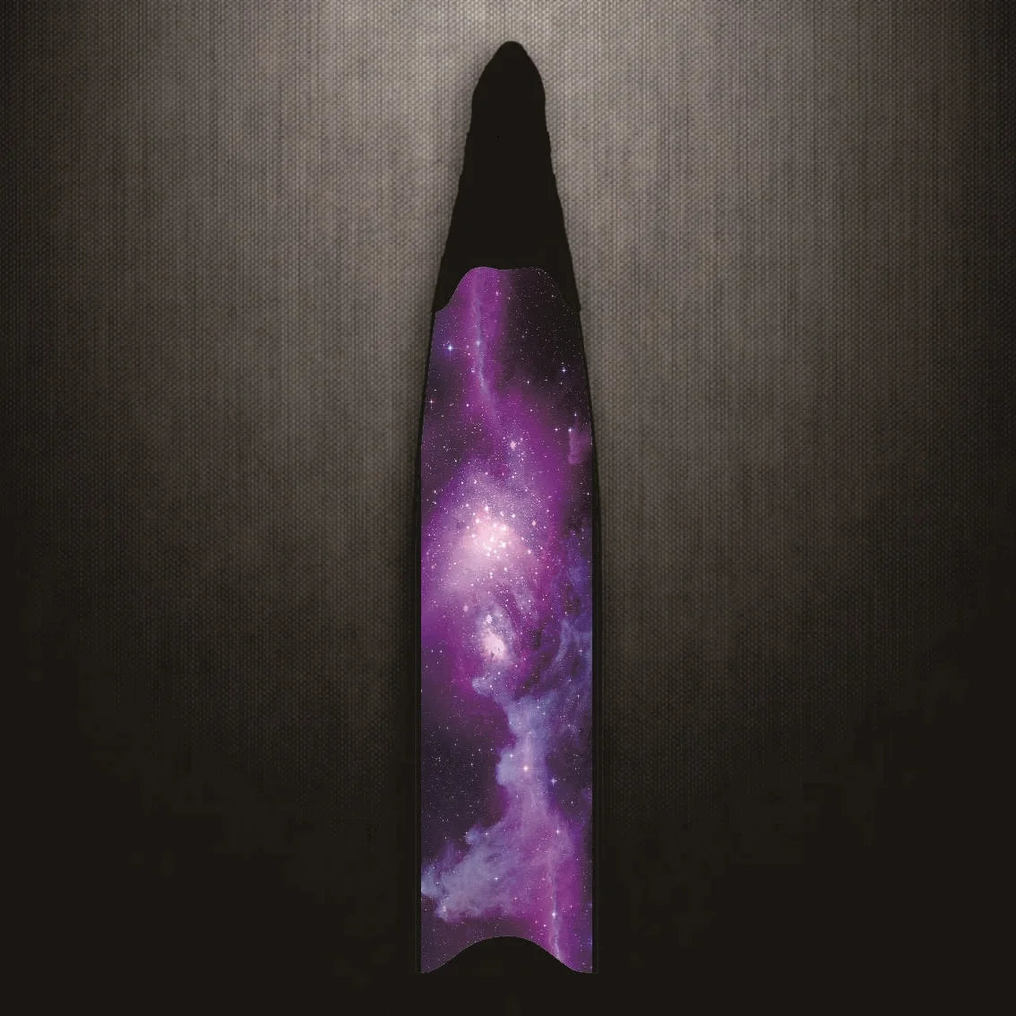 Mantra Pure Carbon Fiber Fins Free Diving Footwear Protection Stiers Durable Outdoor Dive Equipment Italian Brand