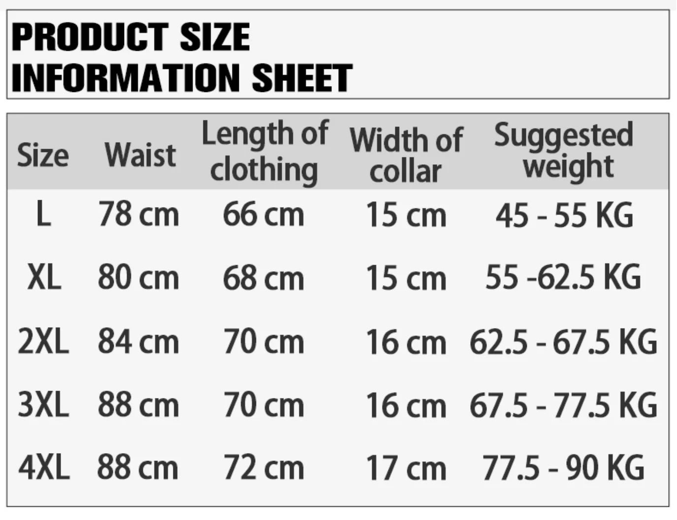 Áo Ba Lỗ Nam Cotton Cơ Bắp Thoáng Khí 2025 - Daisan Mart