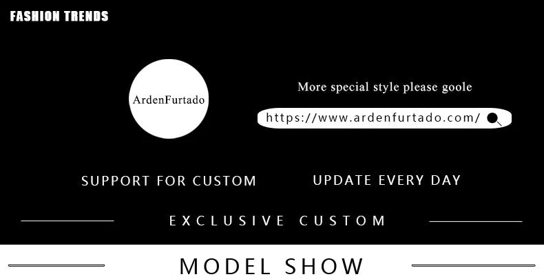 ###Arden Furtado 2025 High-End Boots - Feminine &amp; Stylish