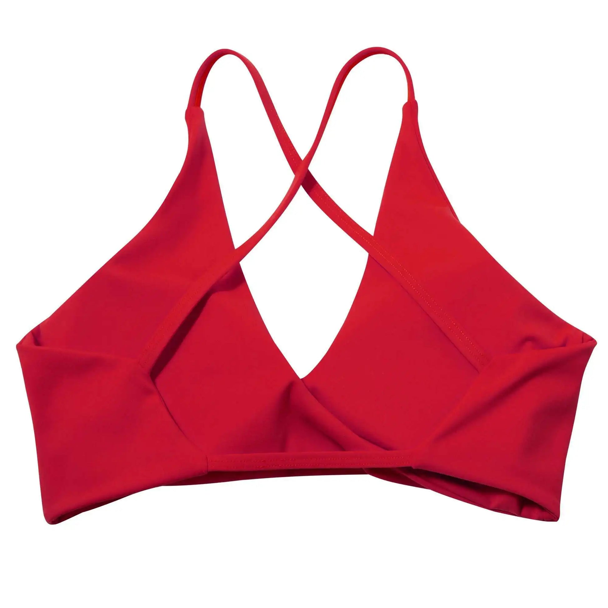 Bra Thể Thao Nâng Ngực Siêu Thoáng Chống Mồ Hôi - Daisan Mart