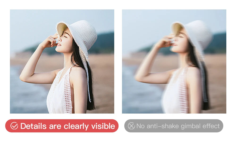 L200 Pro Max 5000M GPS Drone 8K Professional HD Camera FPV Dron 2-Axis Gimbal Foldable Obstacle Avoidance RC Quadcopter VS L600