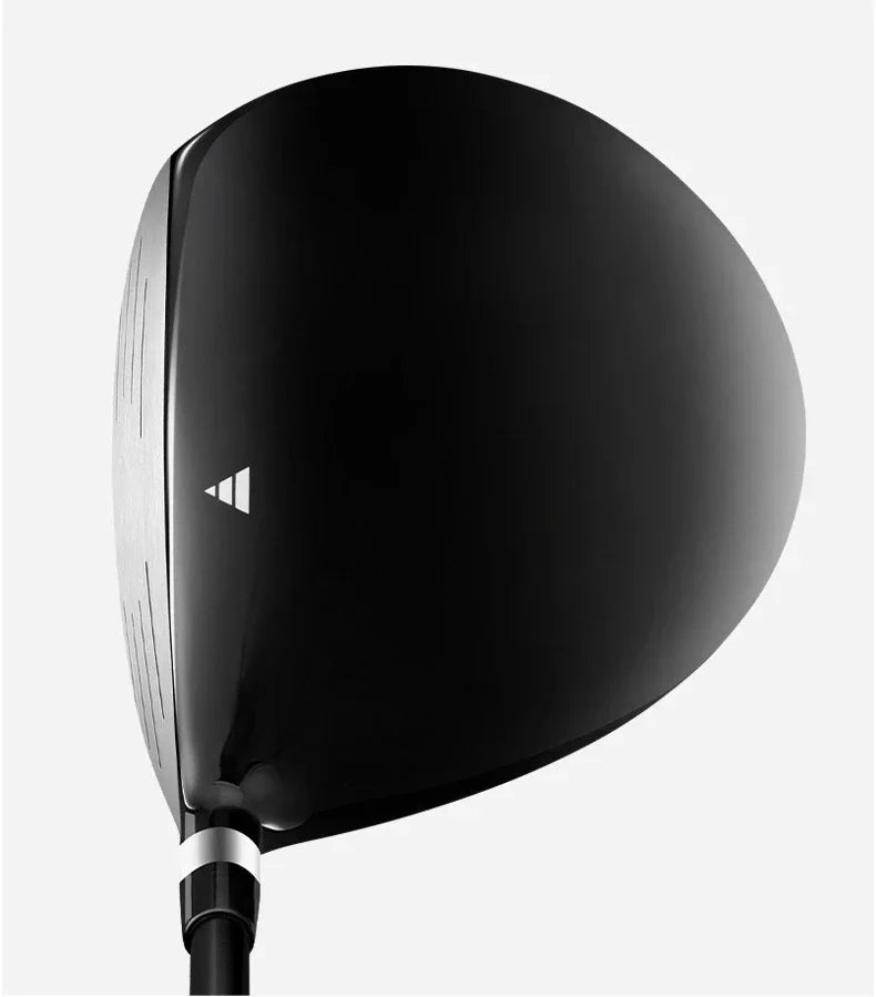 PGM Men's Golf Club Set Complete For Beginners