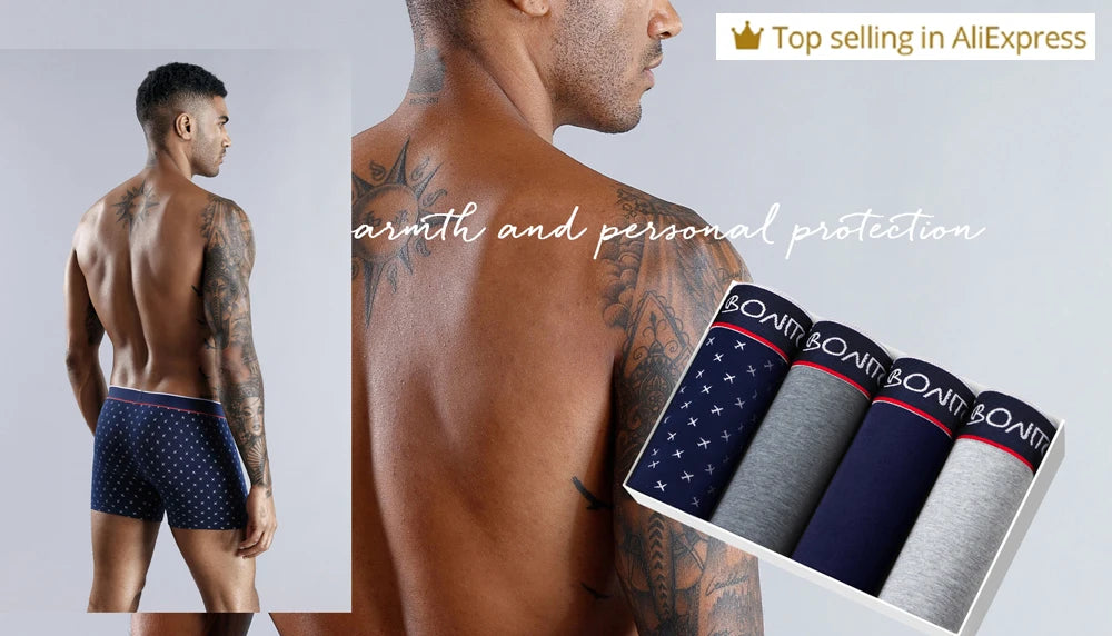 Men's Thermal Camouflage Ao Dai - Warm Winter