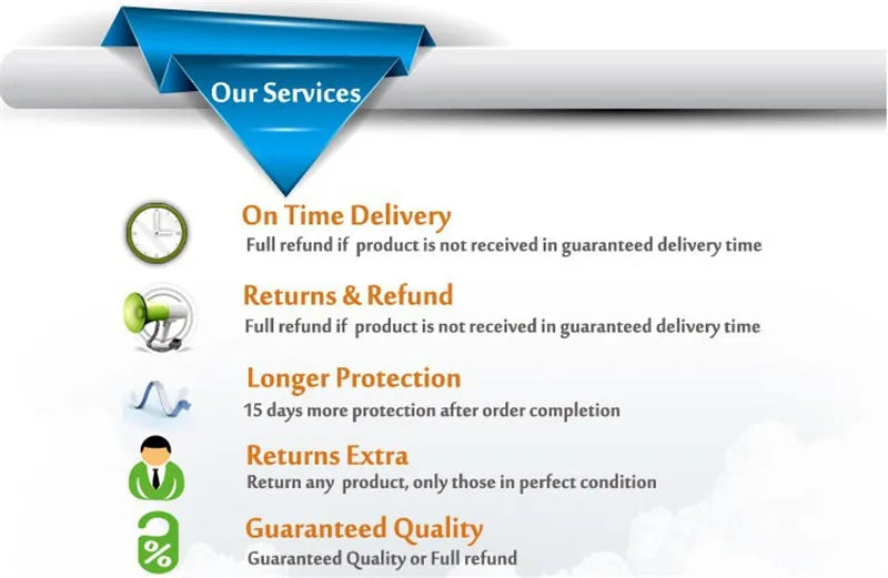 Ốp Lưng Silicon Mềm Cho Redmi 9C NFC, Bảo Vệ Toàn Diện