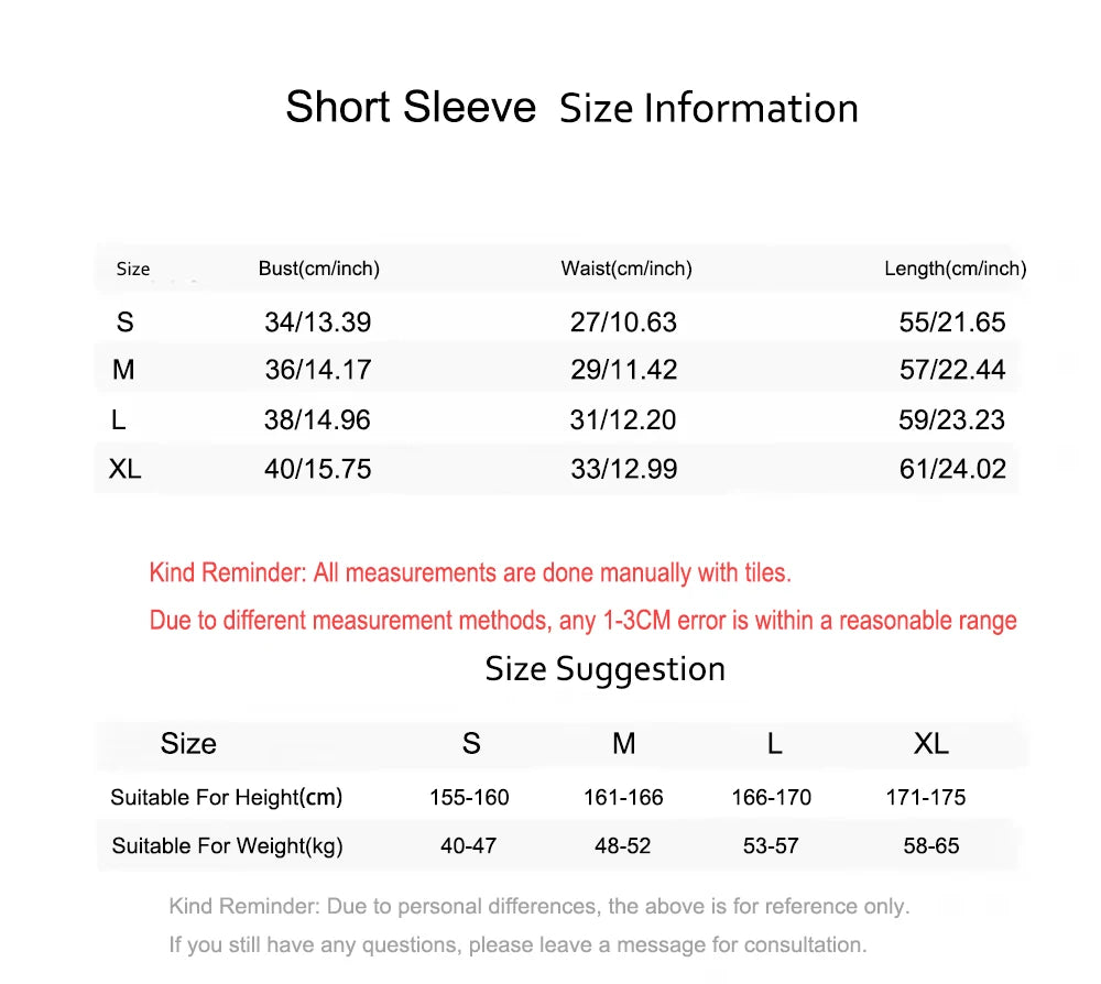 Women's Seamless Sports Bodycon Yoga Top