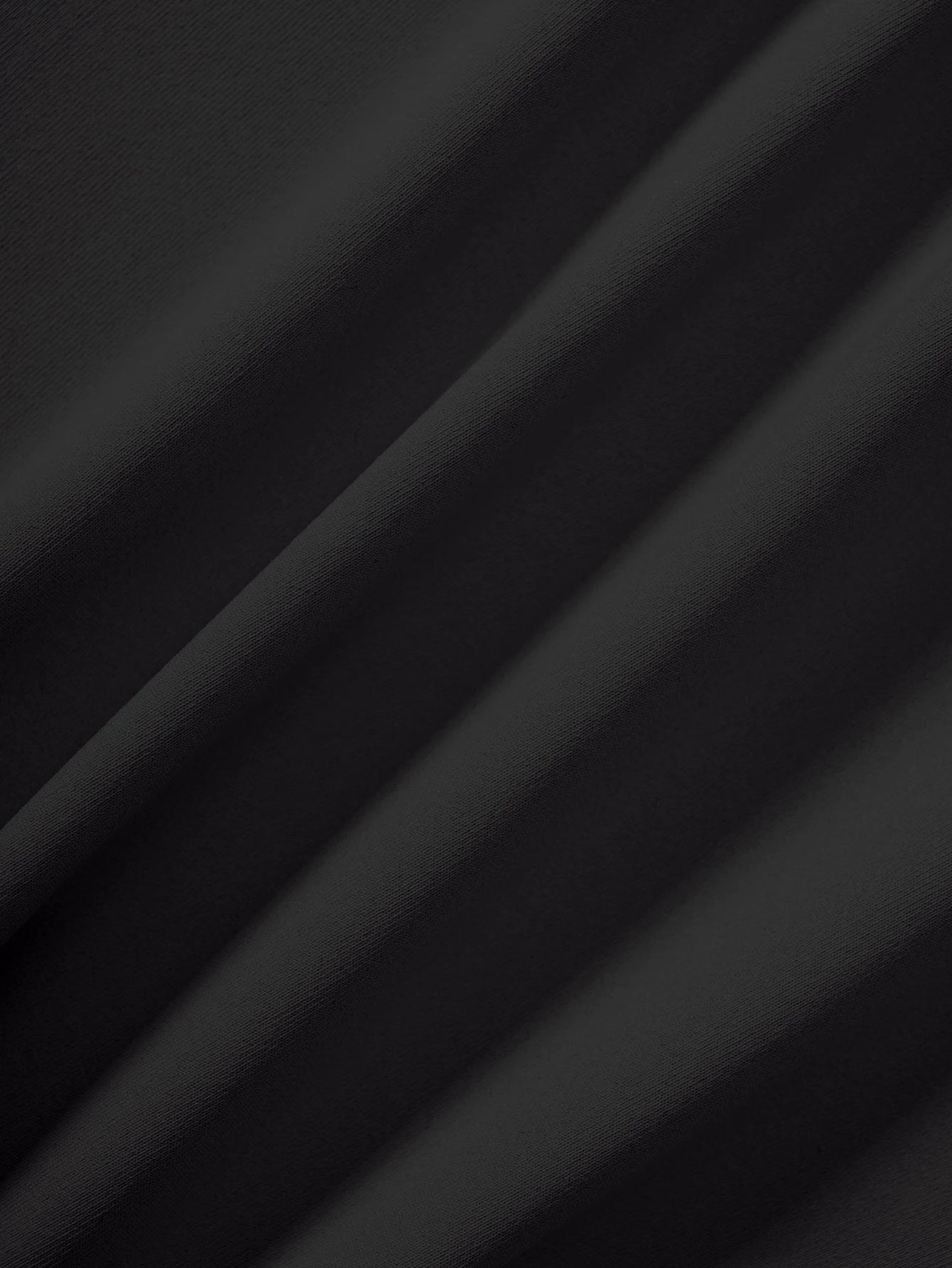 Chân Váy Ngắn Cạp Cao Nữ Mùa Hè 2025 Thời Trang