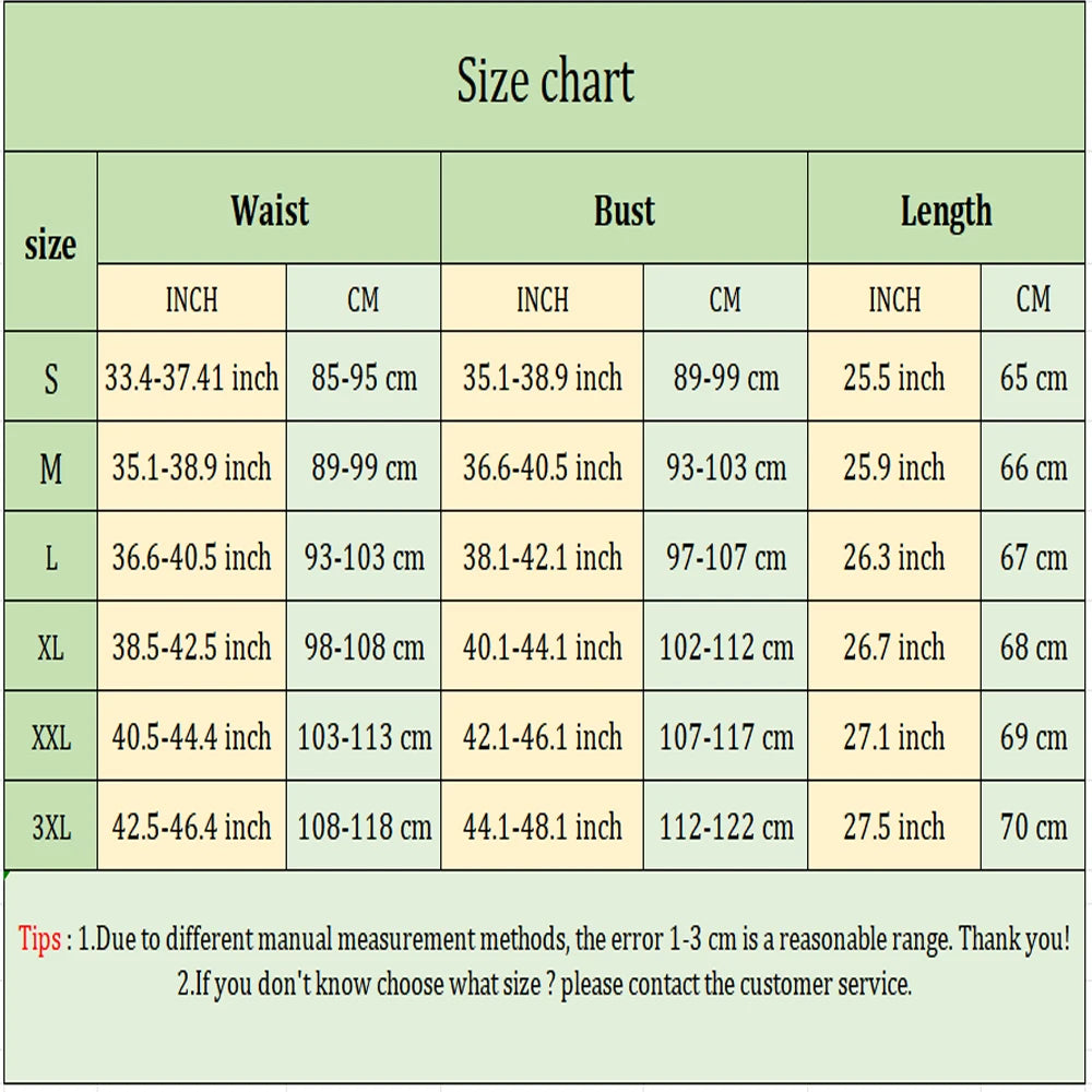 Áo Sauna Giảm Cân Nam: Đốt Mỡ & Giữ Nhiệt Tập Luyện - Daisan Mart