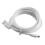 3m Long Charging Cable For IP Camera &amp; Android Phone