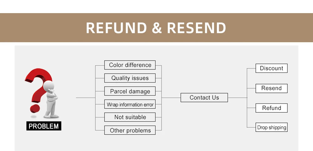 Son Kem QIBEST 2 Trong 1 Bóng Mờ Lì Lâu Trôi Chống Nước