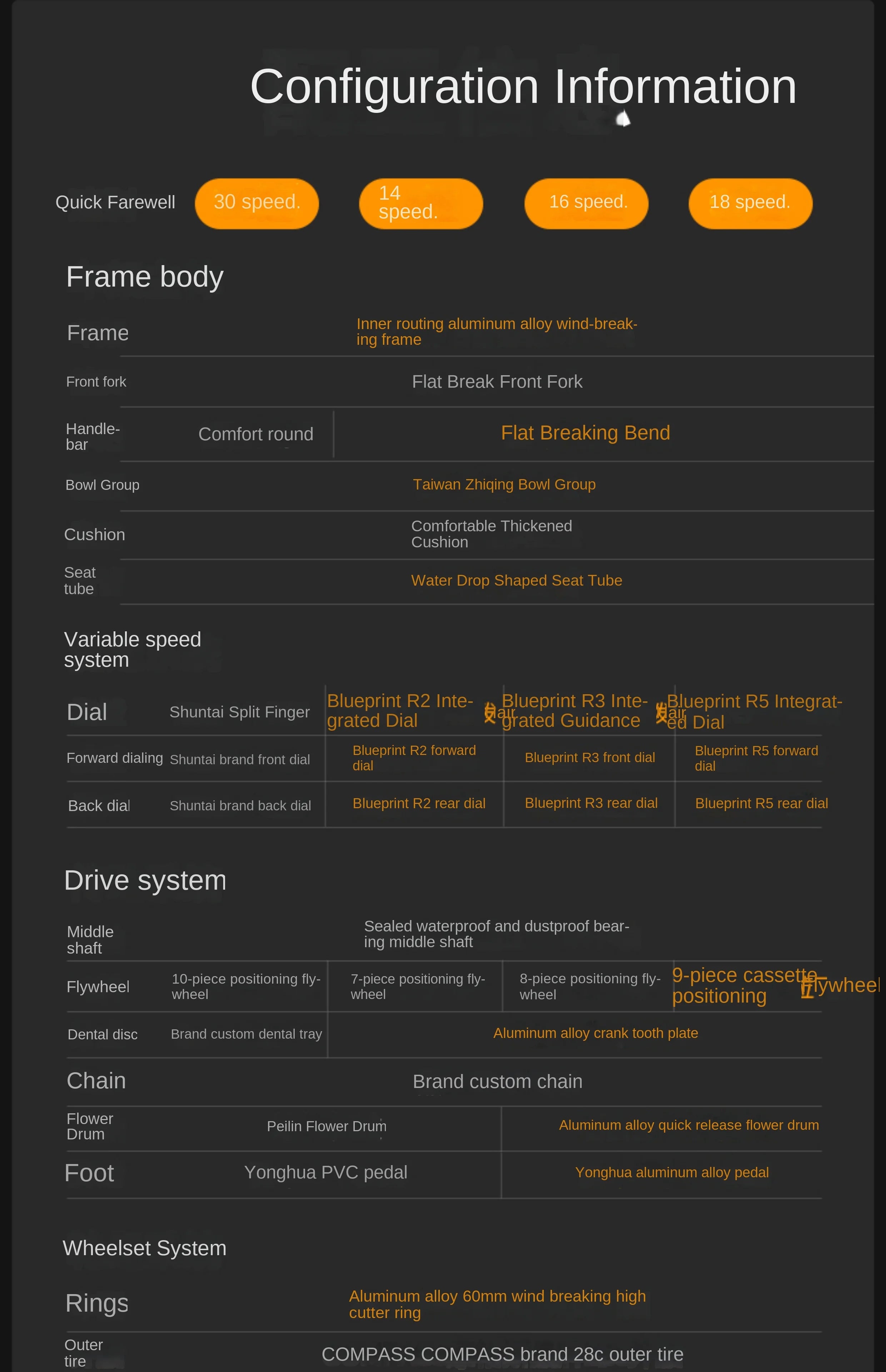 28C*60mm Road Bike 18 Speed ​​Line Pull Disc Brake Gravel Bike Quick Disassembly Lightweight Road Racing bicicleta Teenager Women