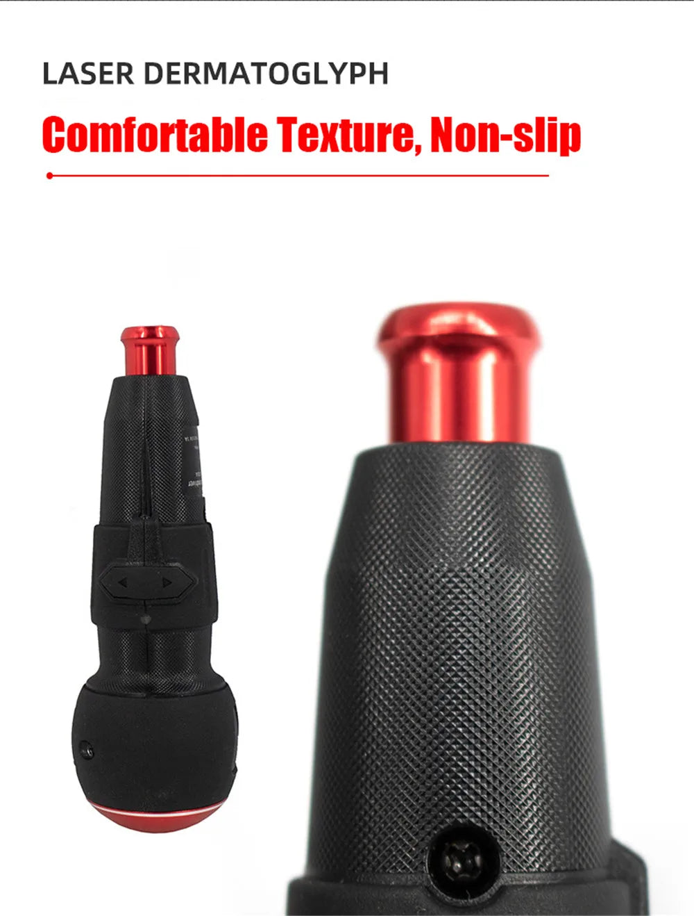 2025 New Cordless Electric Screwdriver 10 in 1 Powerful 3.6V Rechargeable Screwdriver Set Household Auto Screw Driver PC Repair
