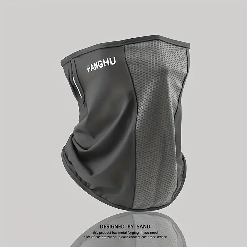 Ice Silk Cool Sports Multi-Purpose Towel 50%