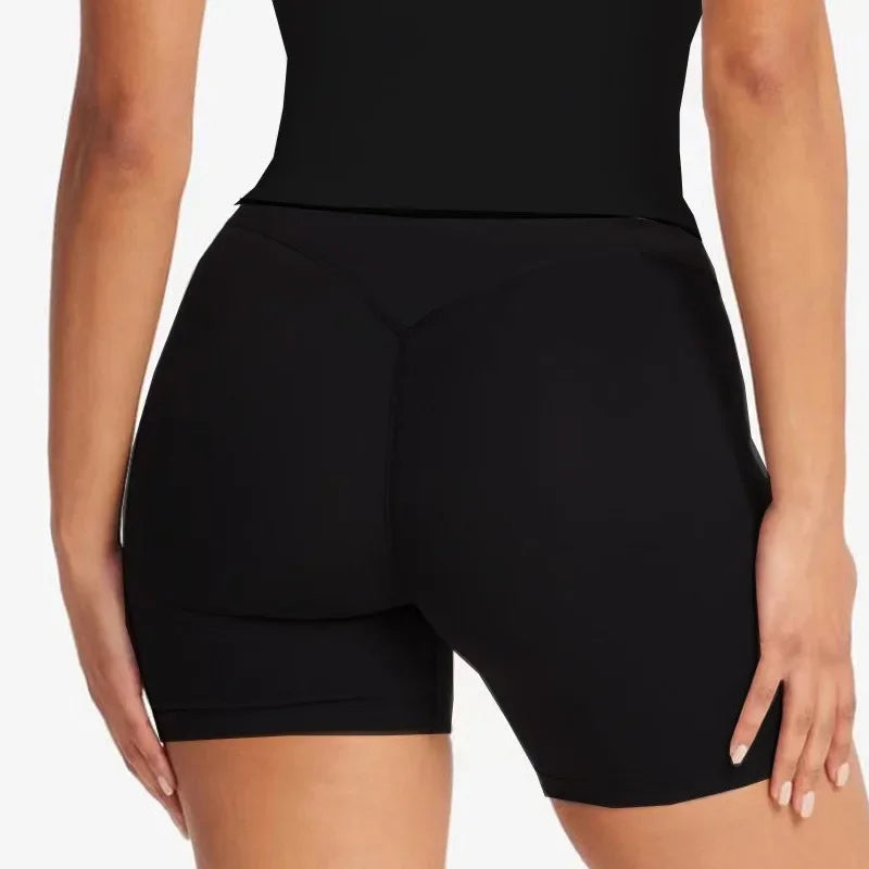 Áo Tập Gym Nữ Có Đệm Ngực Nâng, Thoáng Khí, Co Giãn - Daisan Mart
