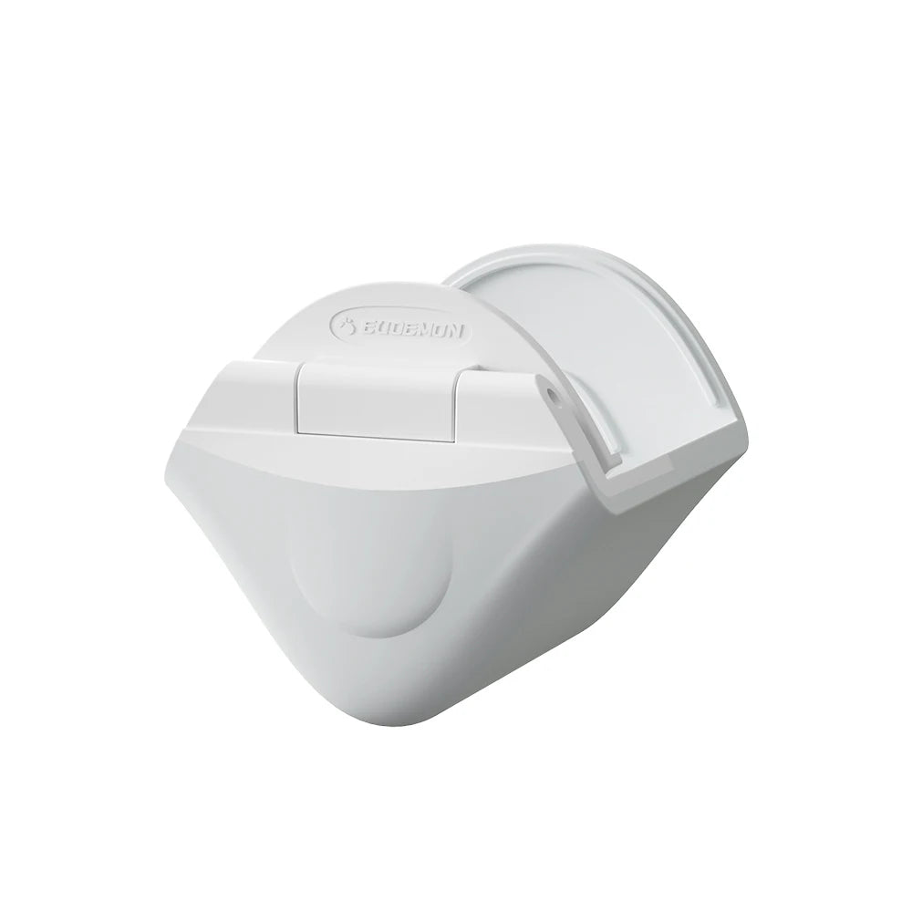 Bảo Vệ Góc Cửa Sổ Trẻ Em EUDEMON Chống Va Đập - Daisan Mart