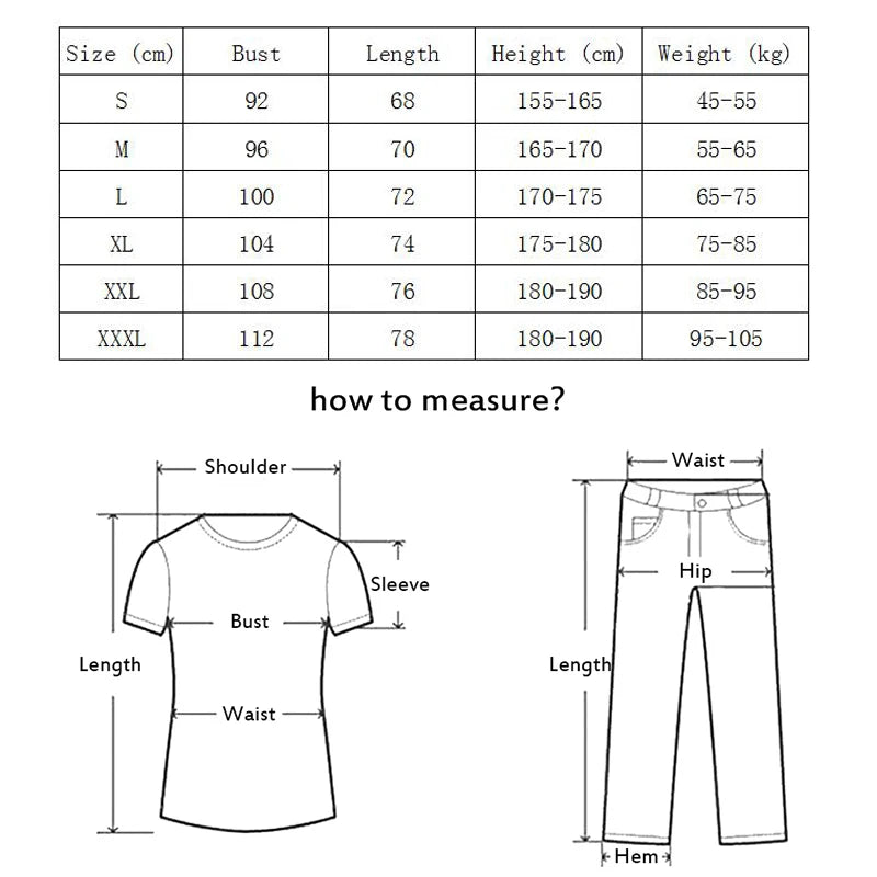 Áo Ba Lỗ Nam Thể Thao Co Giãn Nhanh Khô Gym - Daisan Mart